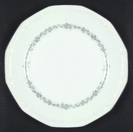 Garland