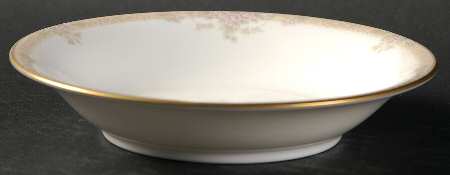 Garlands Fruit/Dessert (Sauce) Bowl