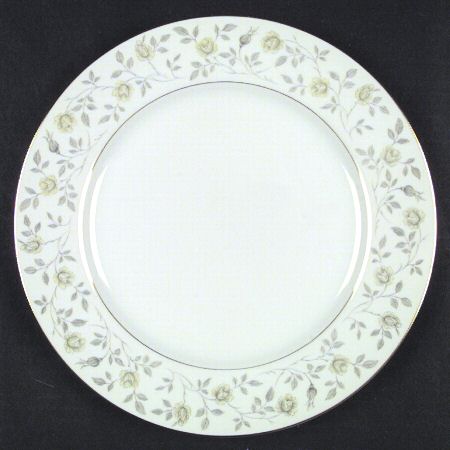Gaye Dinner Plate