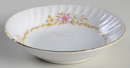Gaylord Fruit/Dessert (Sauce) Bowl by Mikasa