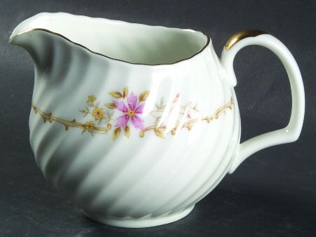 Gaylord Creamer