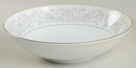 Gaynor 8" Round Vegetable Bowl