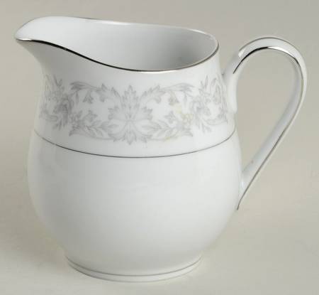 Gaynor Creamer
