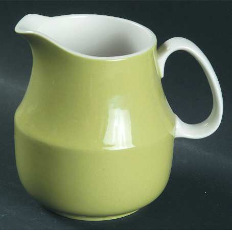 Gem Creamer
