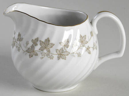 Geneve Creamer by Mikasa