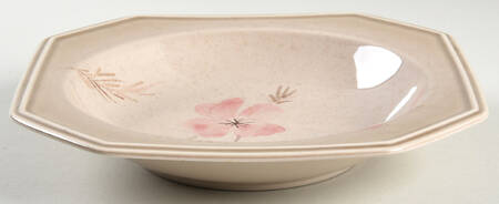 Genie Rim Soup Bowl