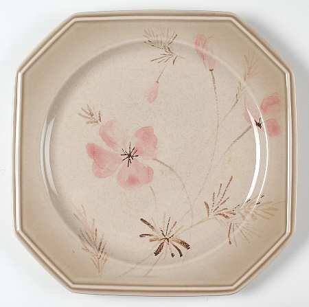 Genie 12" Chop Plate (Round Platter)