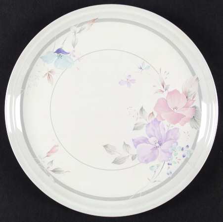 Geraldine Dinner Plate