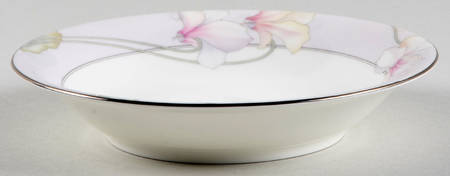 Glamour Fruit/Dessert (Sauce) Bowl