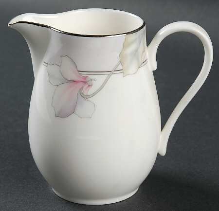 Glamour Creamer