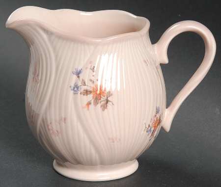Glorious Creamer