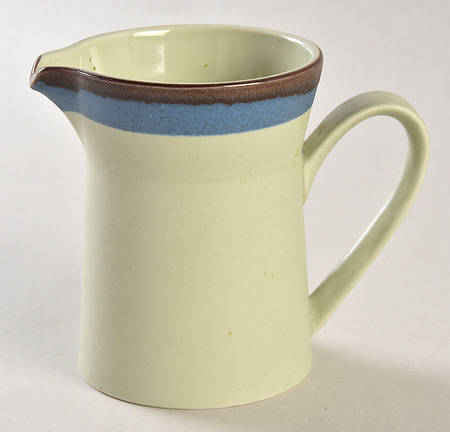 Gobi Creamer