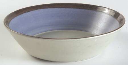 Gobi Coupe Cereal Bowl