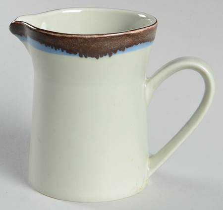 Gobi Creamer