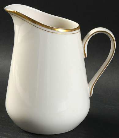 Goldine Creamer