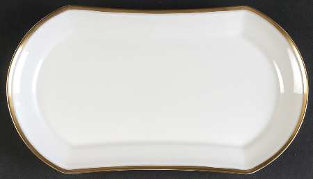 Goldenaire Butter Tray