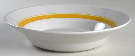 Goldring 10" Round Vegetable Bowl