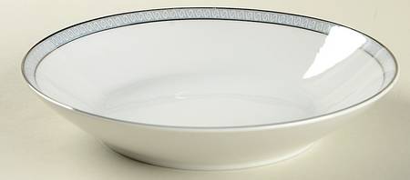 Gotham Coupe Soup Bowl