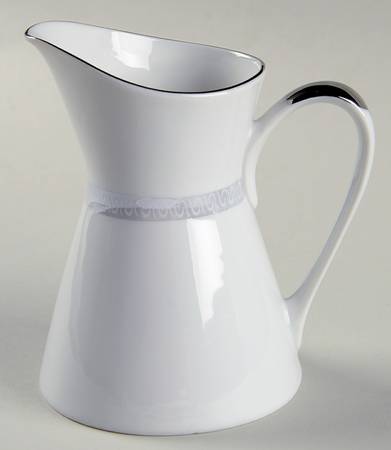 Gotham Creamer