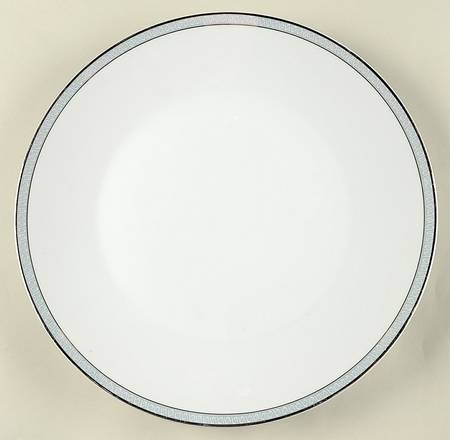 Gotham 12" Chop Plate (Round Platter)