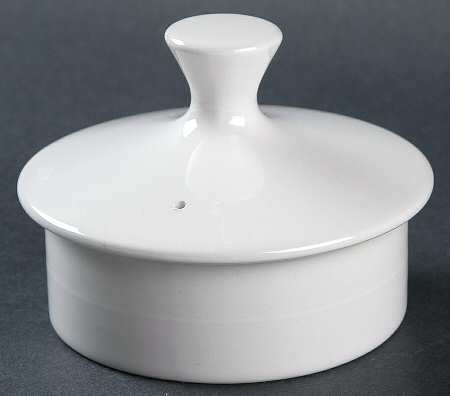 Golden Valley Lid for Coffee Pot