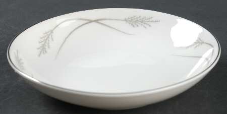 Grace Ine Fruit/Dessert (Sauce) Bowl