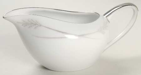 Grace Ine Creamer by Mikasa