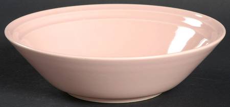 Graceful Coupe Cereal Bowl