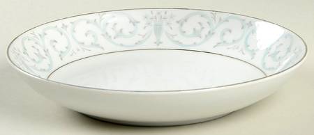 Gramercy Coupe Soup Bowl
