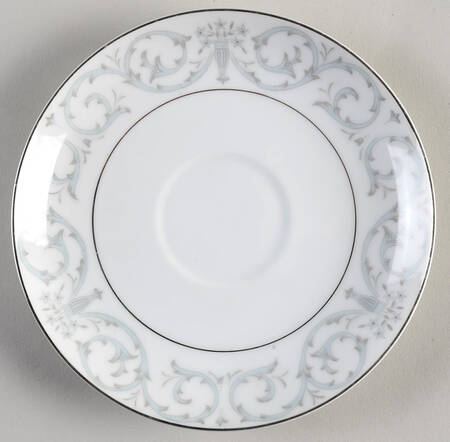 Gramercy Saucer