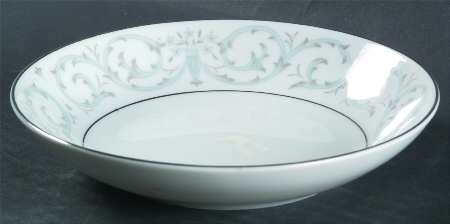 Gramercy Fruit/Dessert (Sauce) Bowl