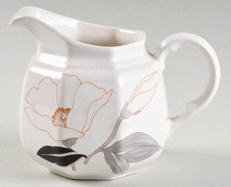 Granada Creamer