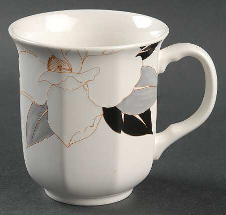 Granada Mug