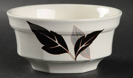 Granada Fruit/Dessert (Sauce) Bowl
