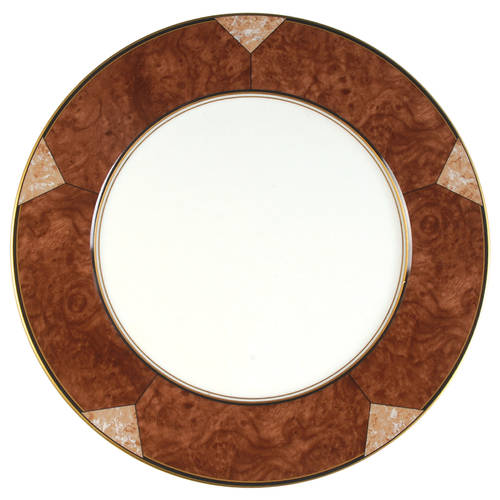 Grandaire Service Plate (Charger)