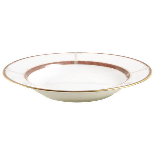 Grandaire Rim Soup Bowl