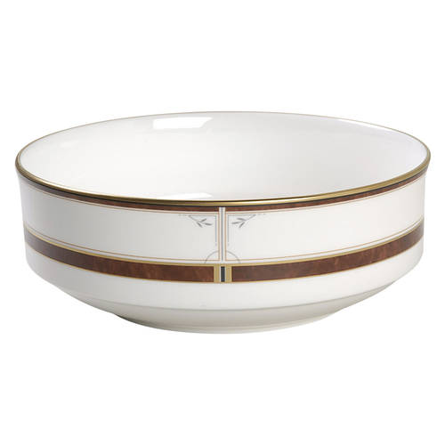 Grandaire 8" Round Vegetable Bowl
