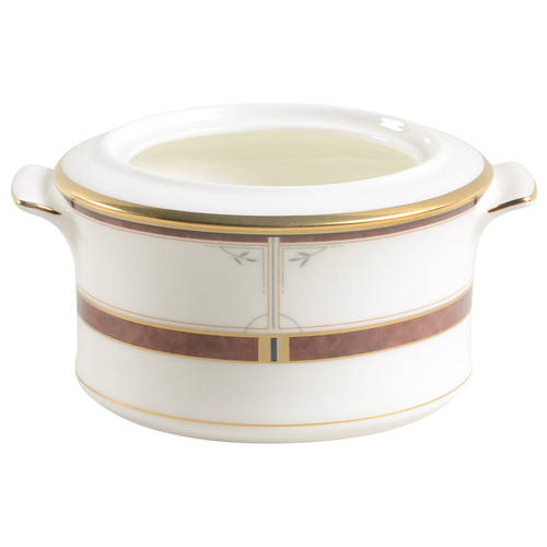 Grandaire Sugar Bowl No Lid