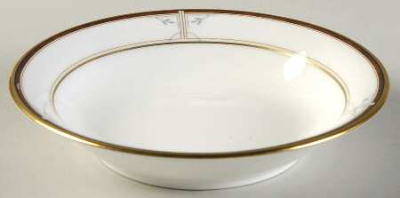 Grandaire Fruit/Dessert (Sauce) Bowl