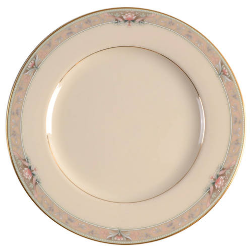 Grandville Salad Plate