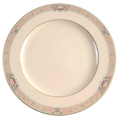 Grandville 12" Chop Plate (Round Platter)