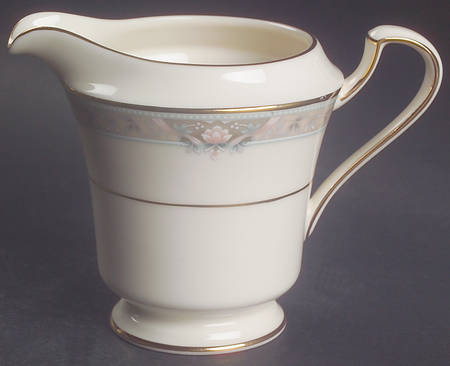 Grandville Creamer