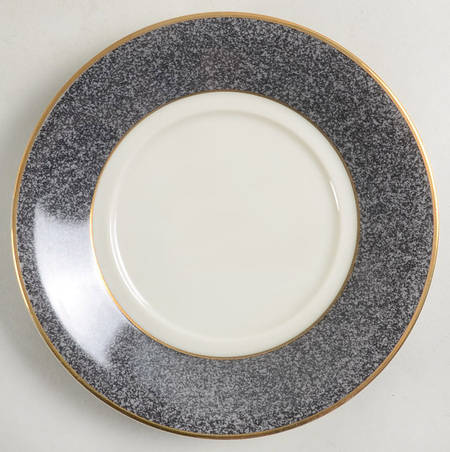 Granite Saucer