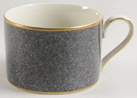 Granite Flat Cup