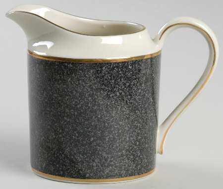 Granite Creamer
