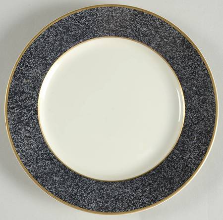 Granite Bread & Butter Plate
