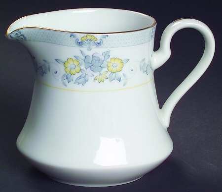 Granville Creamer