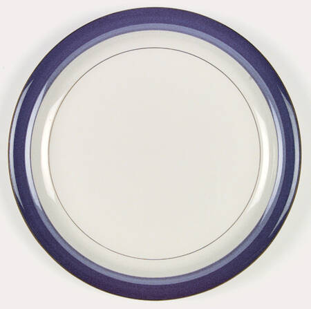 Granada Blue