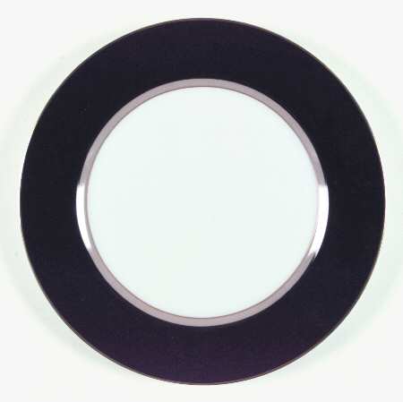 Grandeur Black