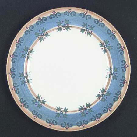 Granada Blue